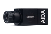 AIDA Imaging Compact Full HD NDI|HX/IP Streaming POV Camera
