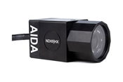 AIDA Imaging Full HD NDI|HX / IP Streaming Weatherproof POV Camera