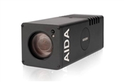 AIDA Imaging Full HD NDI®|HX/IP/SRT/HDMI PoE 20X Zoom POV Camera
