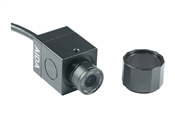 AIDA Imaging FHD 3G-SDI with IP Control Weatherproof IP67 POV Camera