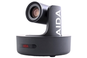 AIDA Imaging Full HD NDI|HX Broadcast PTZ Camera with 20x Optical Zoom