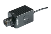 AIDA Imaging UHD 4K/60 NDI®|HX3/IP/SRT/HDMI PoE POV Camera