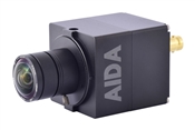 AIDA Imaging UHD6G-200 4K POV Professional EFP Camera