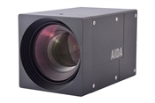 AIDA Imaging UHD6G-X12L 4K Professional EFP Camera