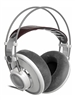 AKG K701 | Open-Back Reference Stereo Headphones