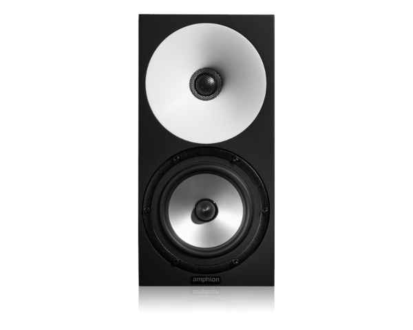 Amphion One12 | Passive 2-Way Monitor (Single)