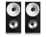 Amphion One12 | Passive 2-Way Monitor (Stereo Pair)