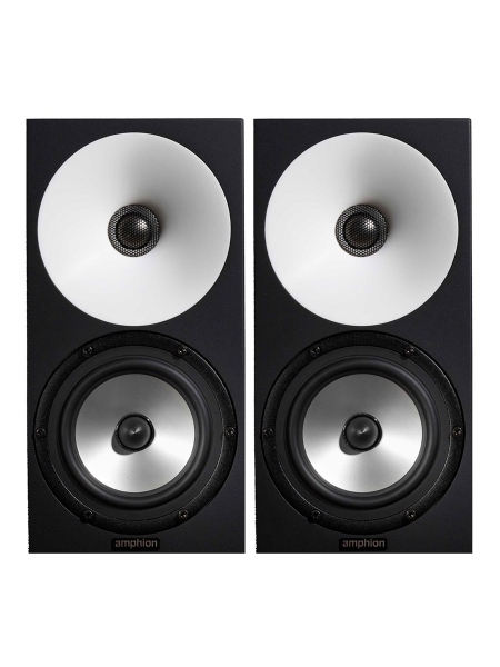 Amphion One15 | Passive 2-Way Monitor (Stereo Pair)