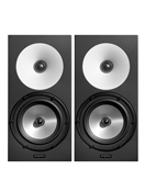 Amphion One18 | Passive 2-Way Monitor (Stereo Pair)