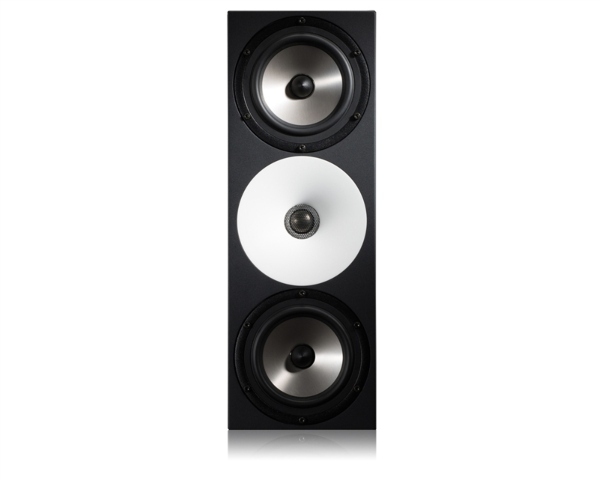 Amphion Two15 | Passive 2-Way Monitor (Single)