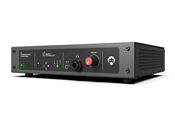 Angry Audio C4 | Livestream Audio Processor