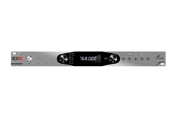 完動品 Antelope ISOCHRONE OCX マスタークロック Antelope Audio Isochrone OCX HD | Master Clock | Pro Audio LA