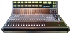 API 1608-II | 16 Channel Console with Automation | Loaded w/ (12) 550A & (4) 560 EQs