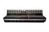 API 1608-II | 32 Channel Console with Automation | Loaded w/ (24) 550A & (8) 560 EQs