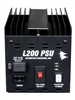 API Audio L200 PS | Power Supply for L200R/500V