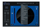 Apogee Clearmountain's Domain | Plug-in (Mac Only)