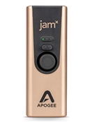 Apogee Jam X | USB Instrument Interface