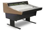 Argosy 50 Series for Digidesign C|24 w/Oak End Panels