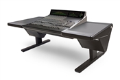 Argosy Eclipse for SSL Origin 16 | Desk (L) and Desk (R)