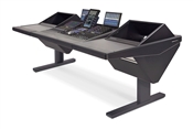 Argosy Eclipse Desk for Avid S4 | 3 Foot Wide Console System