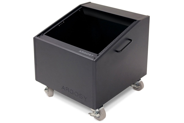 Argosy Eclipse Rack | 10 RU