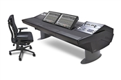 Argosy G30 G Series Desk for Slate Raven MTi