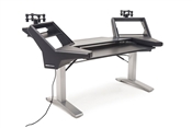 Argosy Halo.KE2 Plus | Sit-to-Stand Audio Workstation | IN STOCK