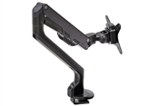 Argosy D8 Monitor Arm