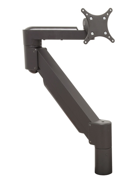 Argosy 7500 Series Monitor Arm