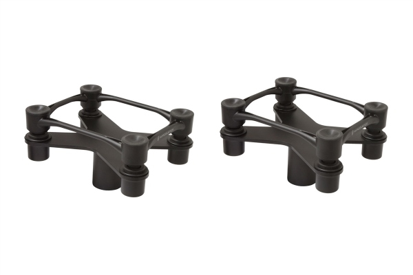 IsoAcoustics Speaker Platform Add-On for Aperta 200 (Pair)