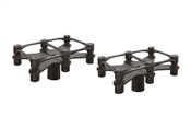 IsoAcoustics Speaker Platform Add-On for Aperta 300 (Pair)