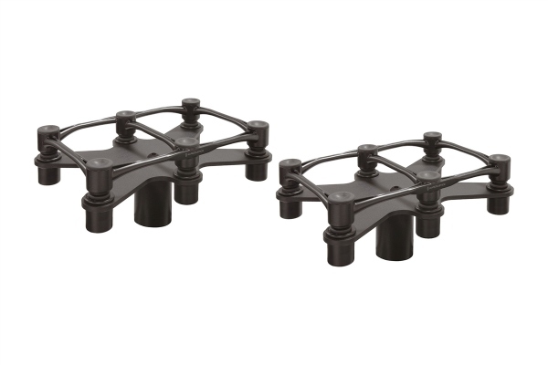 IsoAcoustics Speaker Platform Add-On for Aperta 300 (Pair)