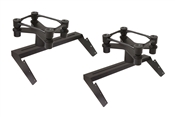 Argosy Halo Speaker Platform Kit with Aperta 200 (Pair)