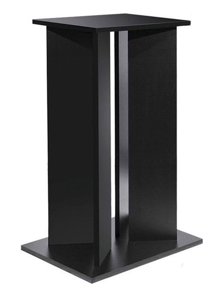 Argosy XS42-B X Series Speaker Stand / Monitor Stand  - 42" (Single)