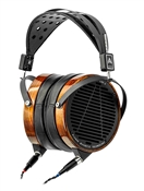 Audeze LCD2 | Open Back Headphones