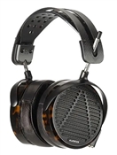 Audeze LCD-5 | Open-Back Planar Magnetic Headphones