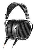 Audeze LCD-2 | Classic Open-Back Over-Ear Headphones