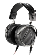 Audeze MM-500 | Open-Back Planar Magnetic Over-Ear Headphones