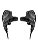 Audeze LCD-i3 | Bluetooth In-Ear Earphones