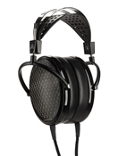 Audeze CRBN | Open-Back Electrostatic Headphone