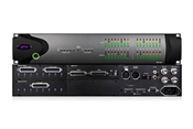 Avid HD I/O 8x8x8 Analog Pro Tools | HD Interface