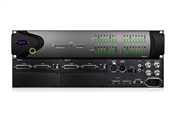 Avid HD I/O 16x16 Digital Pro Tools | 16x16 Multiple Format Digital Audio Interface