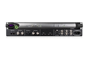 Avid HD Madi | 64-channel MADI interface for Pro Tools HD