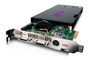 Avid Pro Tools HDX Core Card