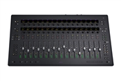 Avid Pro Tools | S3 Control Surface