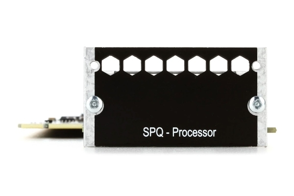 Avid MTRX SPQ Speaker Processing Card
