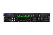 Avid Pro Tools MTRX Studio | Pro Tools Interface