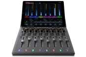 Avid S1 | Control Surface