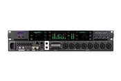 AVID Pro Tools | Carbon Hybrid Audio Interface & Production System