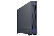 Avid Pro Tools | HDX Thunderbolt 3 Desktop Chassis